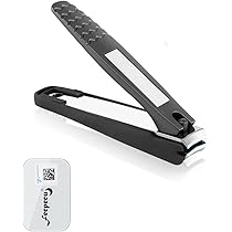 51BkhlA+ahL._AC_UL210_SR210,